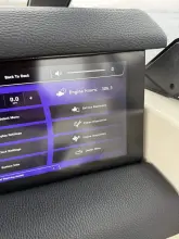 Thumbnail von Nautique G25 Paragon