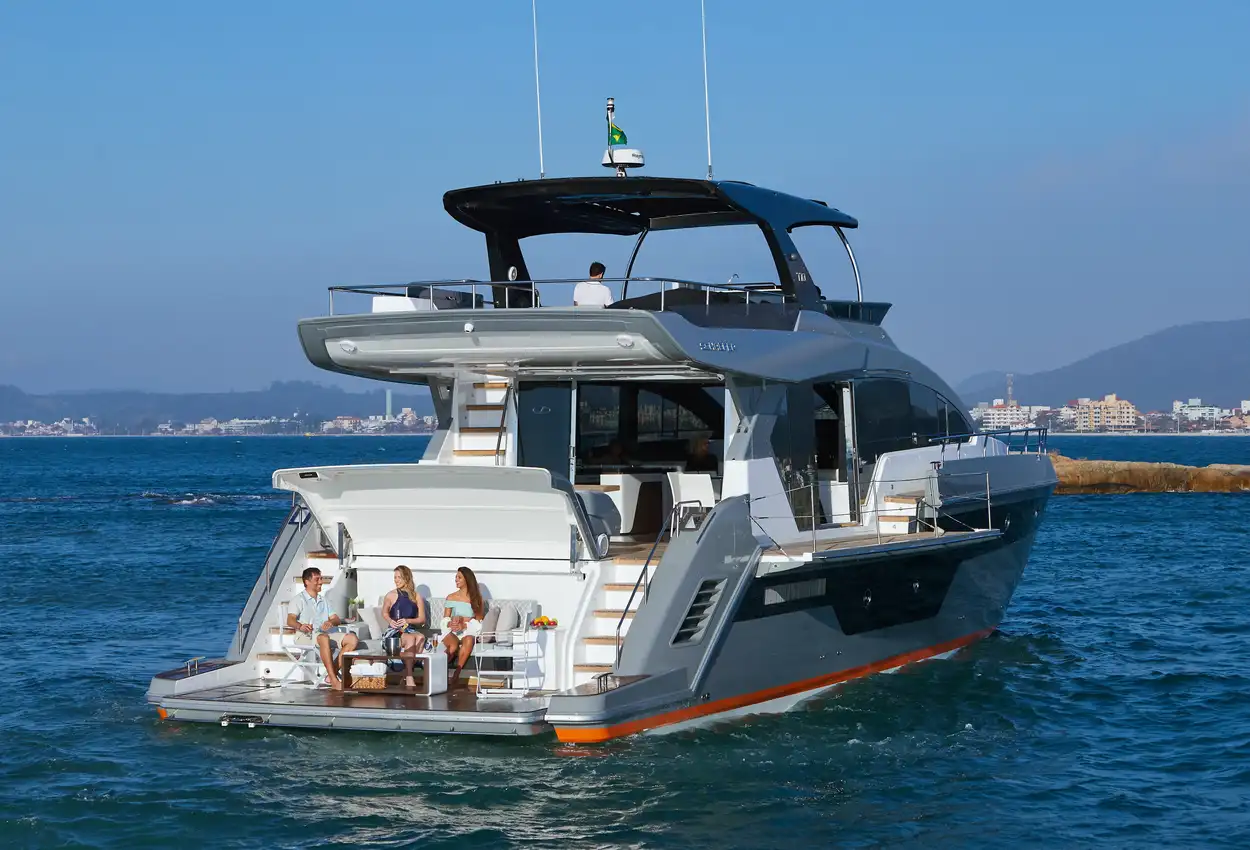 Thumbnail von Schaefer 770