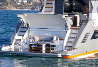 Thumbnail von Schaefer 770