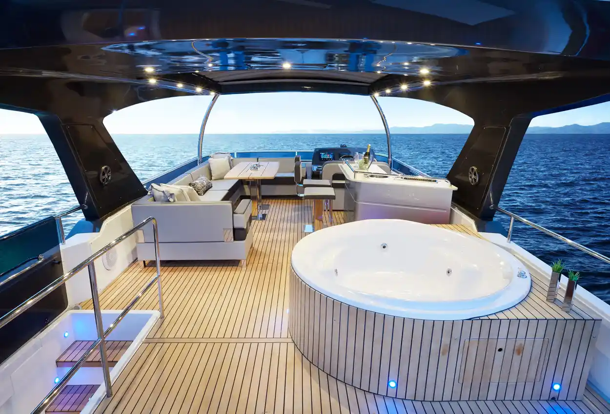 Thumbnail von Schaefer 770