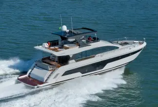 Thumbnail von Schaefer 770