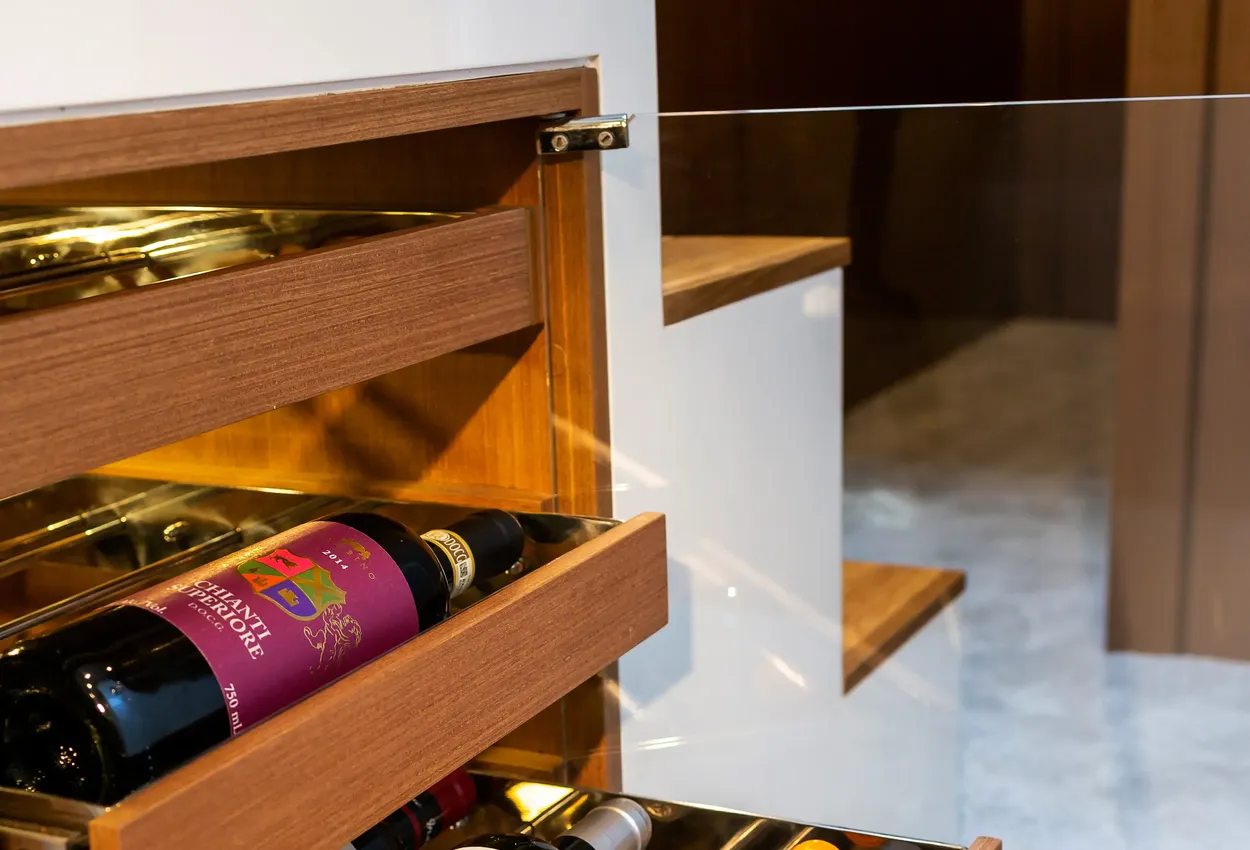 Thumbnail von Schaefer 770