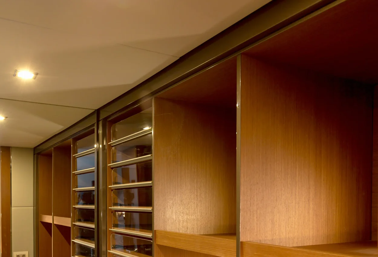 Thumbnail von Schaefer 770