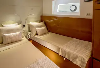 Thumbnail von Schaefer 770