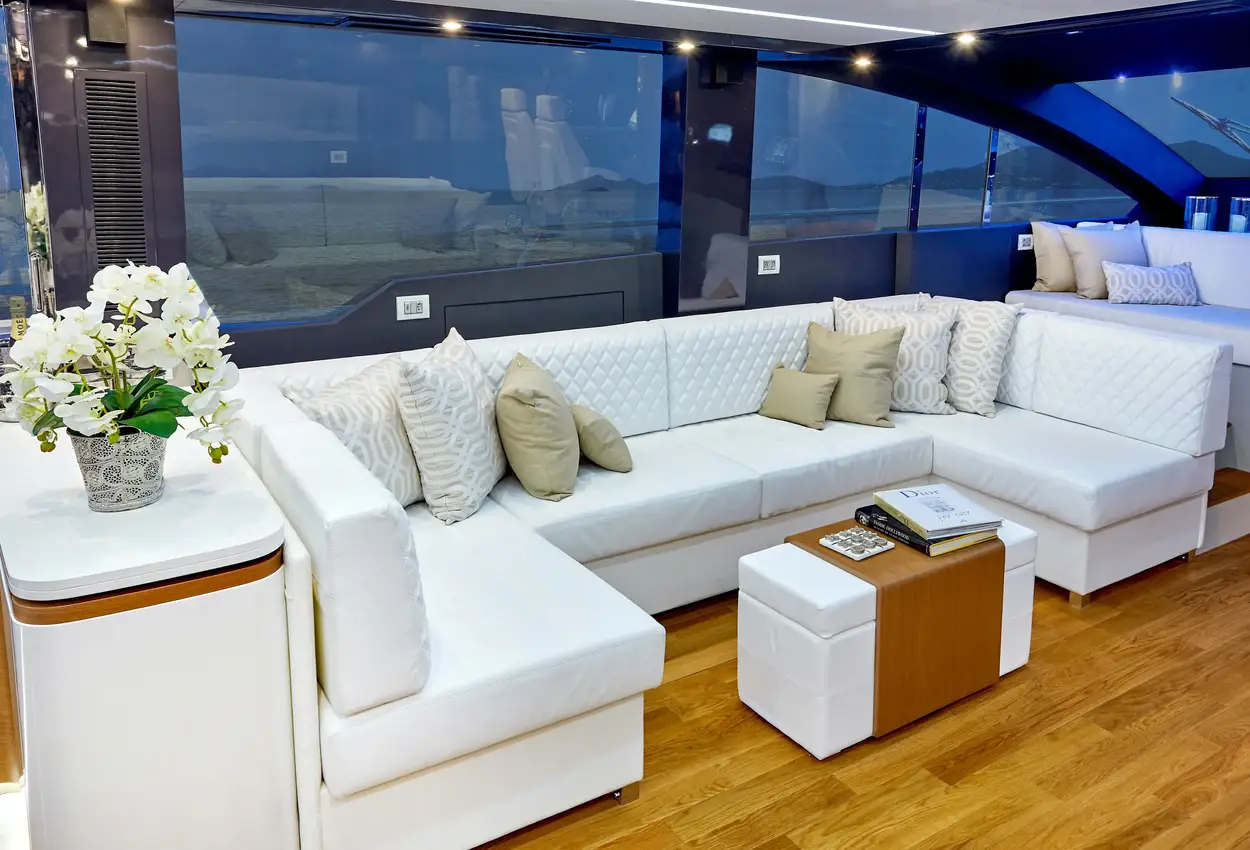 Thumbnail von Schaefer 770