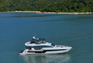 Thumbnail von Schaefer 770