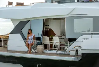 Thumbnail von Schaefer 770