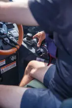 Thumbnail von Arksen 30