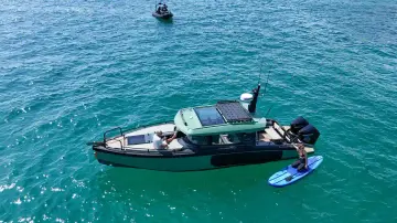 Thumbnail von Arksen 30