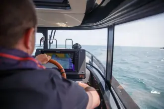 Thumbnail von Arksen 30