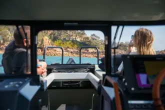 Thumbnail von Arksen 30