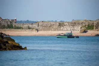 Thumbnail von Arksen 30