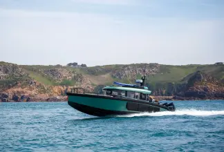 Thumbnail von Arksen 30