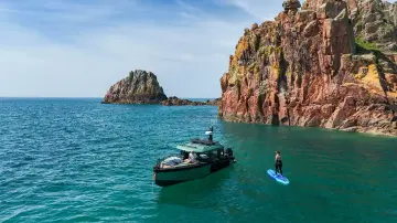 Thumbnail von Arksen 30