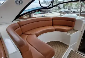 Thumbnail von Regal 4460 Commodore