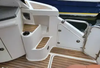 Thumbnail von Regal 4460 Commodore