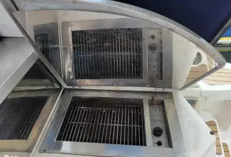 Thumbnail von Regal 4460 Commodore