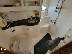 Thumbnail von Regal 4460 Commodore