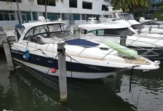 Thumbnail von Regal 4460 Commodore