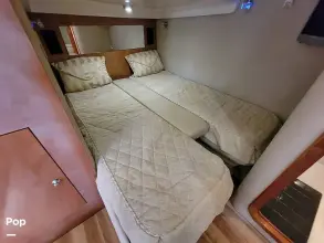 Thumbnail von Regal 4460 Commodore