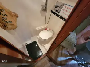 Thumbnail von Regal 4460 Commodore