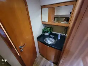 Thumbnail von Regal 4460 Commodore