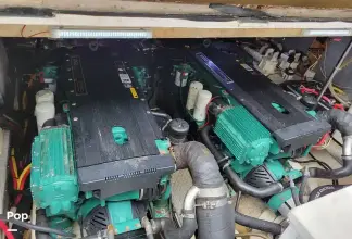 Thumbnail von Regal 4460 Commodore