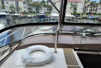 Thumbnail von Regal 4460 Commodore