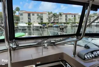 Thumbnail von Regal 4460 Commodore