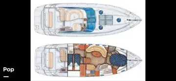 Thumbnail von Regal 4460 Commodore