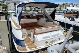 Thumbnail von Regal 4460 Commodore