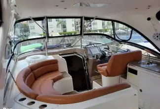 Thumbnail von Regal 4460 Commodore