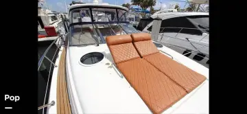 Thumbnail von Regal 4460 Commodore