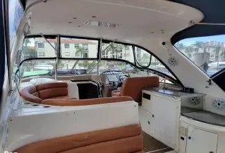 Thumbnail von Regal 4460 Commodore