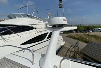 Thumbnail von Sealine F34