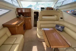 Thumbnail von Sealine F34