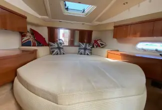 Thumbnail von Sealine F34