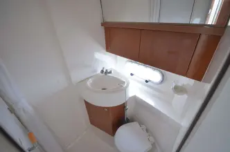 Thumbnail von Sealine F34