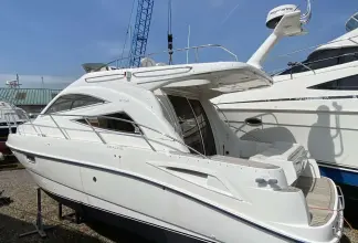 Thumbnail von Sealine F34