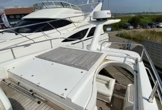 Thumbnail von Sealine F34