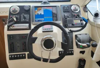 Thumbnail von Altair Zafir 32