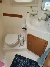 Thumbnail von Altair Zafir 32