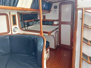 Thumbnail von Mystic 60 ELYSIA OF GLASGOW