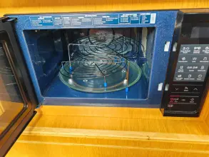 Thumbnail von Seaward 29