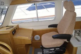 Thumbnail von Seaward 29