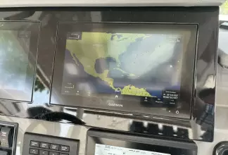 Thumbnail von Pursuit S 288