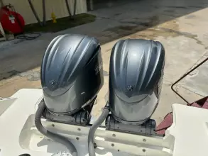 Thumbnail von Pursuit S 288