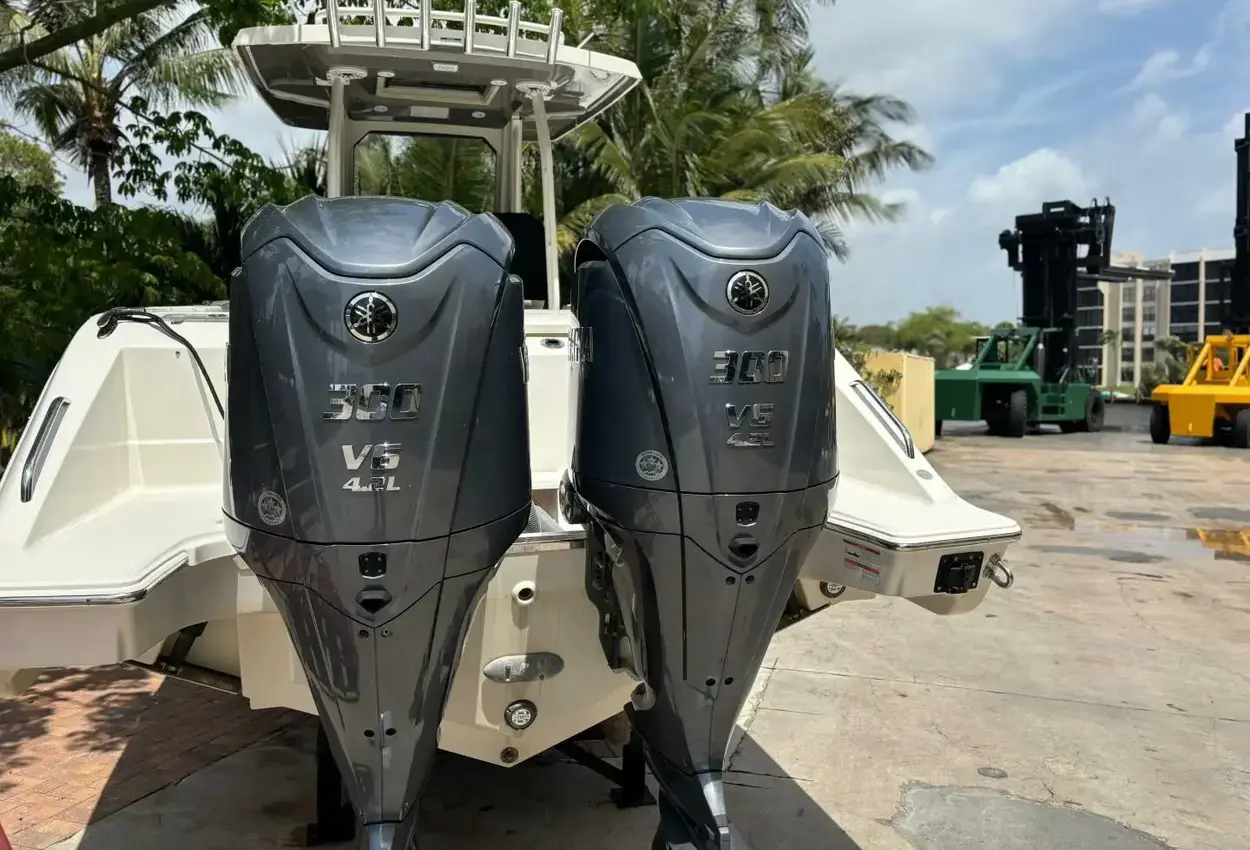 Thumbnail von Pursuit S 288