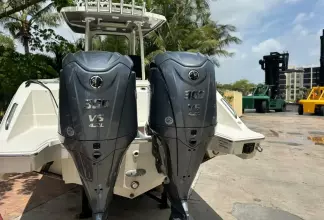 Thumbnail von Pursuit S 288