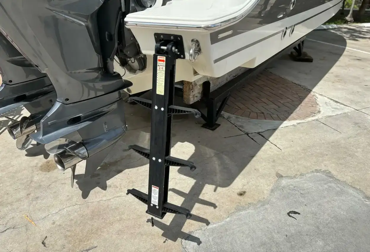 Thumbnail von Pursuit S 288